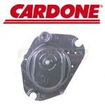Cardone Reman Front Windshield Wiper Motor For 1968-1972 Chevrolet Camino Tn. Fixed Price $201.74.