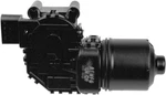 Cardone 43-3515 Windshield Wiper Motor. Fixed Price $205.72.