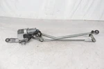 10-13 Porsche Panamera 4S Gts Turbo Windshield Wiper Motor 97062410502 Oem. Fixed Price $113.99.