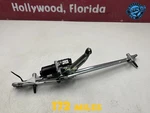 2019-2026 Toyota Supra Gr Bmw Z4 Front Windshield Wiper Linkage Motor 172MILES. Fixed Price $114.88.