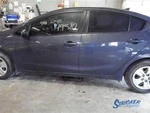 Kia Forte 2016 Wiper Motor 50K Miles 98110A7000 1926. Fixed Price $48.00.