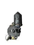 90-97 Mazda Miata Na MX-5 Oem Genuine Windshield Wiper Motor. Fixed Price $32.00.
