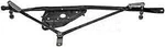 2011-2014 Ford F-150 Lincoln Mark Lt Front Windshield Wiper Linkage. Fixed Price $53.30.