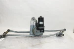 Used Windshield Wiper Motor Fits: 2004 Land Rover Range Grade. Fixed Price $60.00.