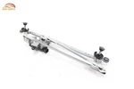 2021 - 2023 Hyundai Elantra Windshield Wiper Transmission Linkage W/ Motor Oem. Fixed Price $124.99.