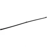 Windshield Wiper Blade Refill Set-sedan Trico 47-800. Fixed Price $24.02.