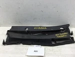 2007 2014 Subaru Tribeca Right/left Cowl Vent Panel Oem+. Fixed Price $55.14.