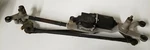 1997 Lexus ES300 Windshield Wiper Motor Oem 85110-33010. Fixed Price $20.00.