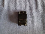 4503104 Dodge 1994 1997 Ram Truck 1500 Delay Wiper Relay Intermittent Module R94. Fixed Price $40.00.
