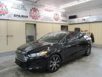 Ford Fusion 2015 Wiper Motor 123K Mi. DS7Z 17508-D 9698. Fixed Price $99.90.