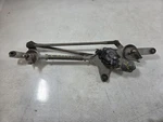 16 17 18 19 21 22 24 2025 Chevrolet Malibu Wiper Linkage W/ Motor 23353578. Fixed Price $67.50.