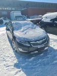 2011-2015 Chevy Volt Wiper Transmission Linkage W/ Motor. Fixed Price $92.51.