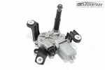 2018-22 Chevrolet Spark Rear Back Glass Windshield Wiper Motor 42642093 Oem. Fixed Price $74.99.
