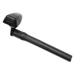For Volvo S60 01-09 Front Driver Passenger Side Windshield Washer Nozzle. Fixed Price $18.92.