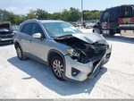 Windshield Wiper Motor Fits 13-16 Mazda CX-5 1152831. Fixed Price $69.90.