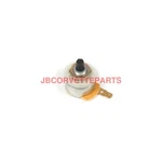 1968 Corvette Windshield Wiper Over Ride Switch New Repro Gm 1993441. Fixed Price $55.00.