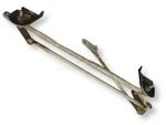 18 19 20 Mitsubishi Eclipse Cross Wiper Linkage Transmission. Fixed Price $102.94.