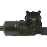 1 Cardone 43-35002 Windshield Wiper Motor. Fixed Price $250.87.