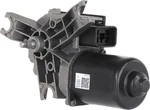 Windshield Wiper Motor Cardone 40-158 Reman. Fixed Price $130.99.