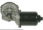 Front Cardone Windshield Wiper Motor For 02-05 Kia Sedona (43-4463). Fixed Price $148.22.