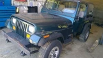Wiper Transmission Fits 87-95 Wrangler 10279161. Fixed Price $85.80.
