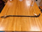 Nos 1962 Ford Galaxie Sunliner 500 Xl Country Squire Windshield Wiper Arm Pivo. Fixed Price $74.99.
