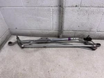 2024 Toyota Grand Highlander Oem Wiper Transmission. Fixed Price $159.95.