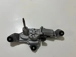 Rear Wiper Motor PN:BBN9-67450 Oem 2010 2011 2012 2013 Mazda. Fixed Price $49.00.