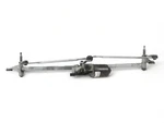 2005 - 2009 Land Rover LR3 L319 Linkage Motor Wiper Arm Transmission DLA600040. Fixed Price $146.99.