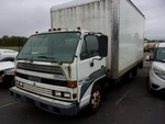 Npr Isuzu 1992 Windshield Wiper Motor 31685566. Fixed Price $110.85.