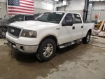 Wiper Transmission Fits 08 Ford F150 Pickup 1529733. Fixed Price $80.70.