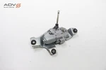 22-25 Mitsubishi Eclipse Cross Tailgate Liftgate Back Door Rear Wiper Motor Oem. Fixed Price $129.99.