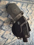 2012 2013 2014 2015 Toyota Camry Windshield Wiper Motor 85110-06120. Fixed Price $65.00.