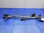 11-18 Volkswagen Jetta Sedan Windshield Wiper Linkage Transmission Oem 5C7955601. Fixed Price $84.99.