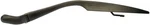 Windshield Wiper Arm Dorman 42570. Fixed Price $110.51.