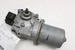 Windshield Wiper Motor ML350 ML450 ML550 ML63 12 13 15 1447395. Fixed Price $59.99.