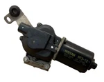 07 08 Infiniti G35 Wiper Motor Front (4 Dr Sdn VQ35HR Engine) Oem: 28810JK60B. Fixed Price $82.80.