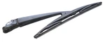 Mitsubishi Outlander Iii GF0 Phev Facelift 8253A129 Rear Wiper Arm 8253A232. Fixed Price $34.86.