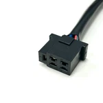 Lucas Wiper Motor Park Switch Repair Loom - WHB102 Mgb Mini Land Rover. Fixed Price $19.58.