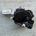 2015-2017 Ford Expedition Liftgate Wiper Motor & Control Relay Oem. Fixed Price $127.99.
