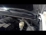 2015-2020 Chevrolet Tahoe Windshield Wiper Motor Transmission 22956300. Fixed Price $95.00.