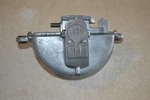 1951 Buick Special Ob New Old Stock Trico Vacuum Wiper Motor Year Warranty. Fixed Price $199.00.