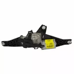 Genuine Ford Wiper Motor DA8Z-17508-A. Fixed Price $134.40.