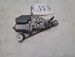 Rear Window Wiper Motor For Toyota Prius C 2013 Pn 85130 52240. Fixed Price $51.29.