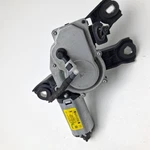 2009-2018 Volkswagen Tiguan Rear Wiper Motor Assembly 5N0955711B. Fixed Price $90.00.