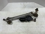 2007-2008 Infiniti G35 Sedan Windshield Wiper Transmission Linkage Motor Oem. Fixed Price $60.00.