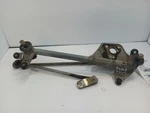 Wiper Transmission From 2003 Honda Accord 12298278. Fixed Price $65.94.