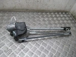 2020 Ford Focus Titanium 1.0 Petrol MK4 5DRS Front Wiper Motor+linkage REF14346. Fixed Price $39.87.