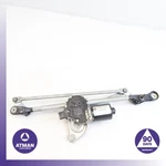 Bmw F30 320I M4 Windshield Wiper Washer Motor W/ Linkage 61617260488 Oem. Fixed Price $99.60.