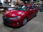 Wiper Transmission Sedan Fits 17-20 Elantra 1773310. Fixed Price $99.99.